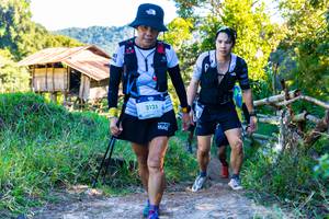 BIB: 2121
                            <button type="button" onclick="openModal(19048190)" class="btn btn-primary btn-sm float-right btn-popup" data-toggle="modal" data-target=".modal-high-quality">
                        <i class="fas fa-shopping-cart"></i> Add to Cart
                    </button>
                                            <button type="button" onclick="isThisMe(19048190, true)" class="btn btn-success btn-sm float-right btn-popup btn-isme hidden" data-toggle="tooltip" data-placement="bottom" title="นี่คือรูปของคุณใช่ไหม คลิกที่นี่เพื่อเอาเข้าอัลบั้ม">
                        <i class="fas fa-plus"></i> Add to album
                    </button>
                    <button type="button" onclick="isThisMe(19048190, false)" class="btn btn-warning btn-sm float-right btn-popup btn-isnotme hidden">
                        <i class="fas fa-ban"></i> Remove from album
                    </button>